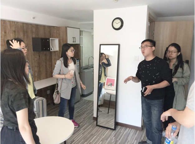 pg电子游戏(试玩)官方网站-APP下载