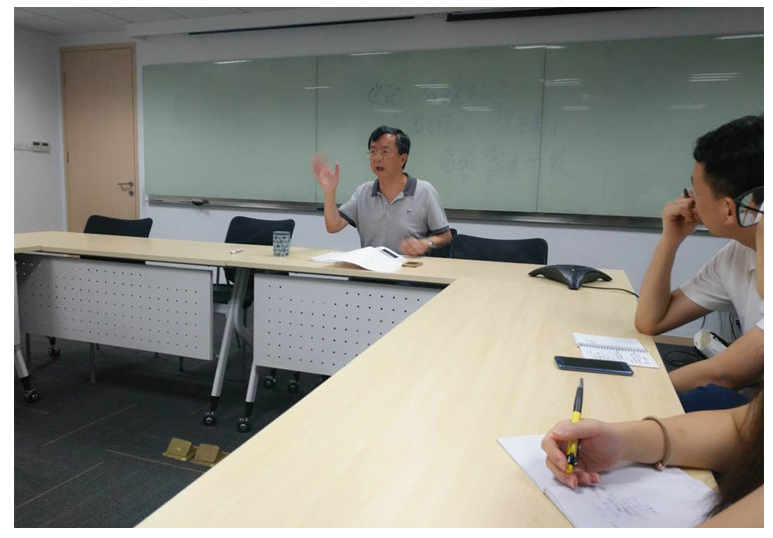 pg电子游戏(试玩)官方网站-APP下载