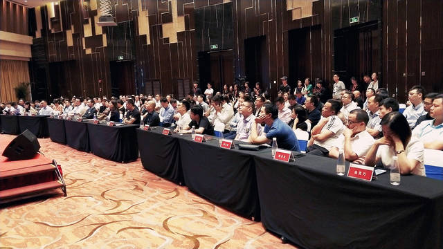pg电子游戏(试玩)官方网站-APP下载