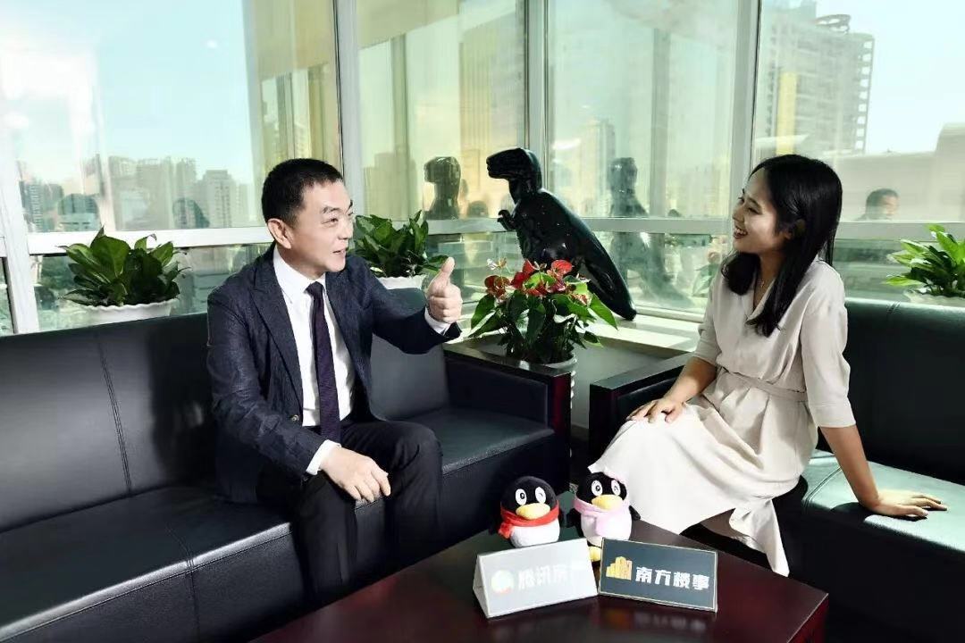 pg电子游戏(试玩)官方网站-APP下载
