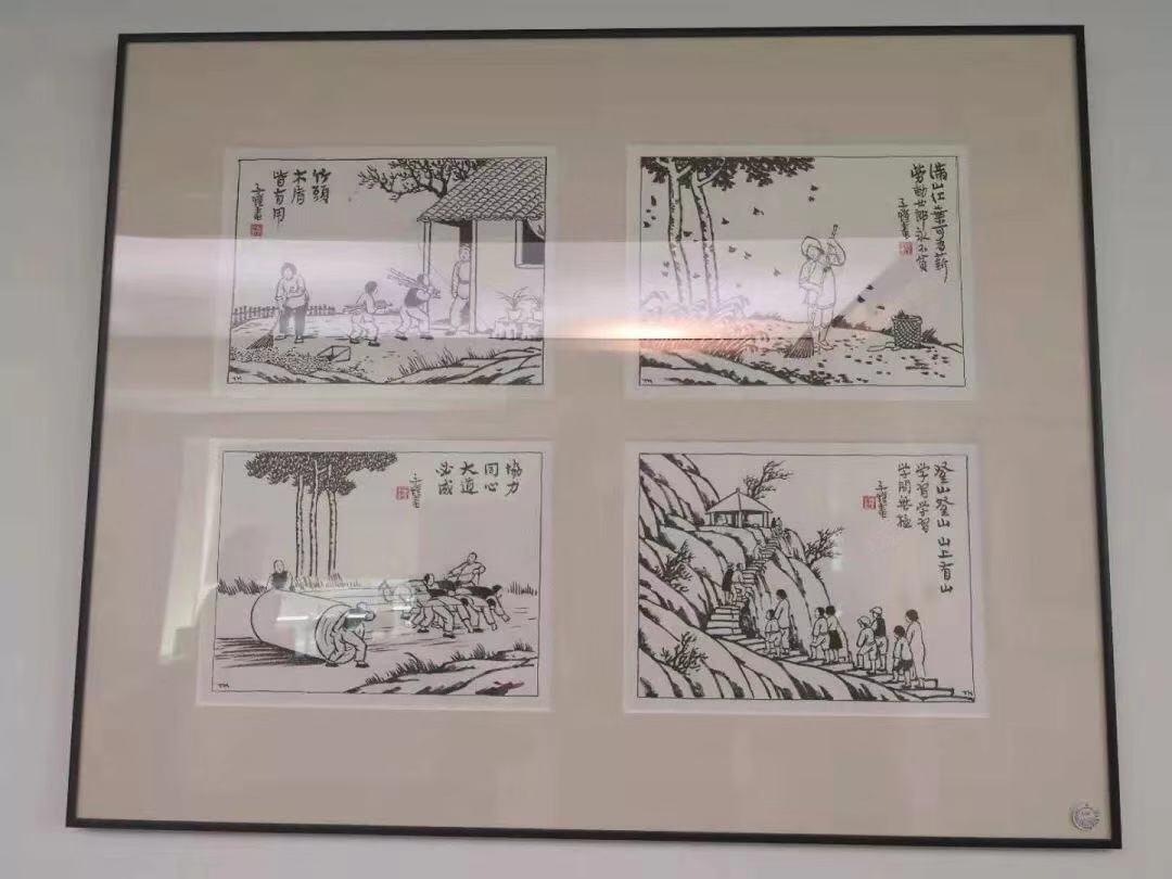 pg电子游戏(试玩)官方网站-APP下载