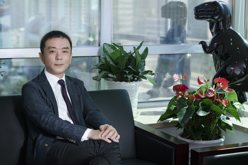 pg电子游戏(试玩)官方网站-APP下载