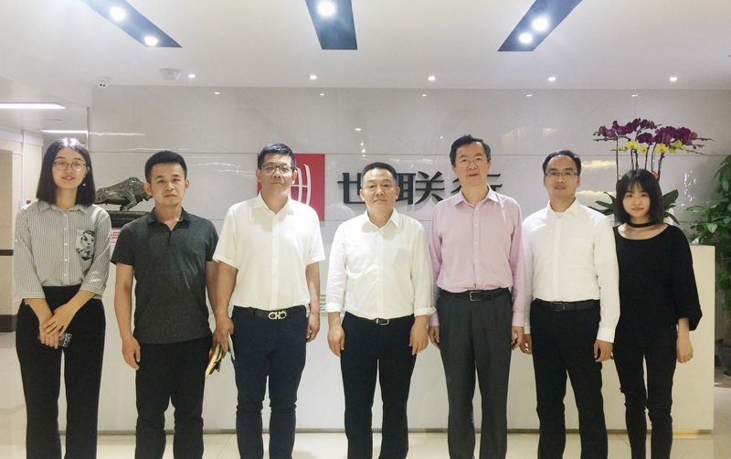 pg电子游戏(试玩)官方网站-APP下载