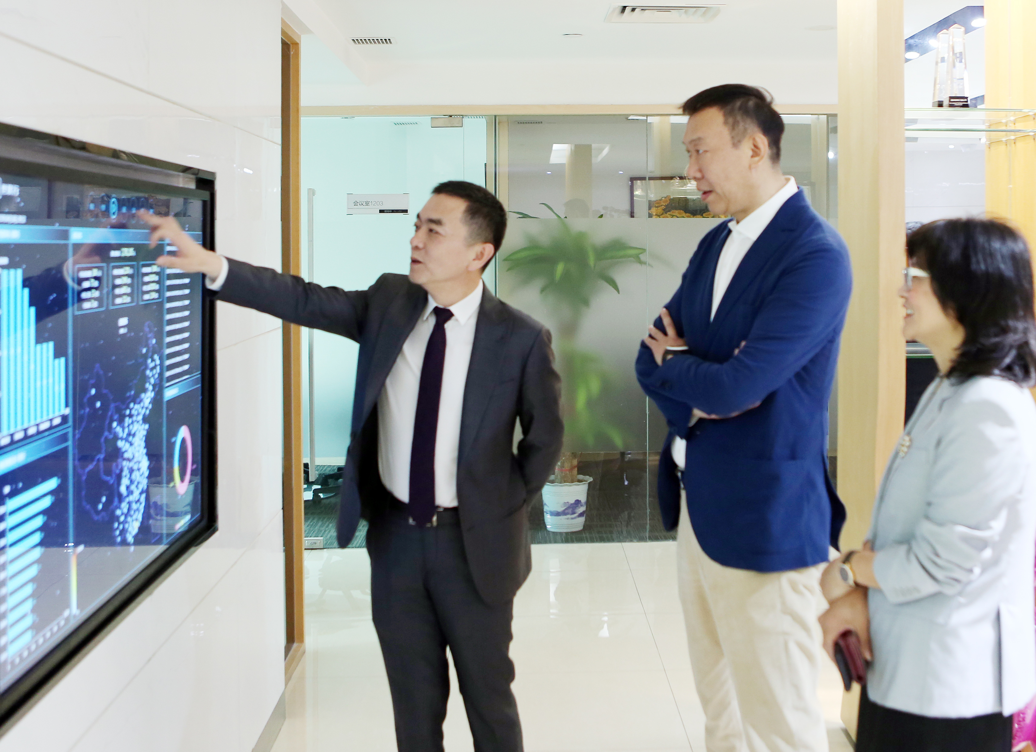 pg电子游戏(试玩)官方网站-APP下载