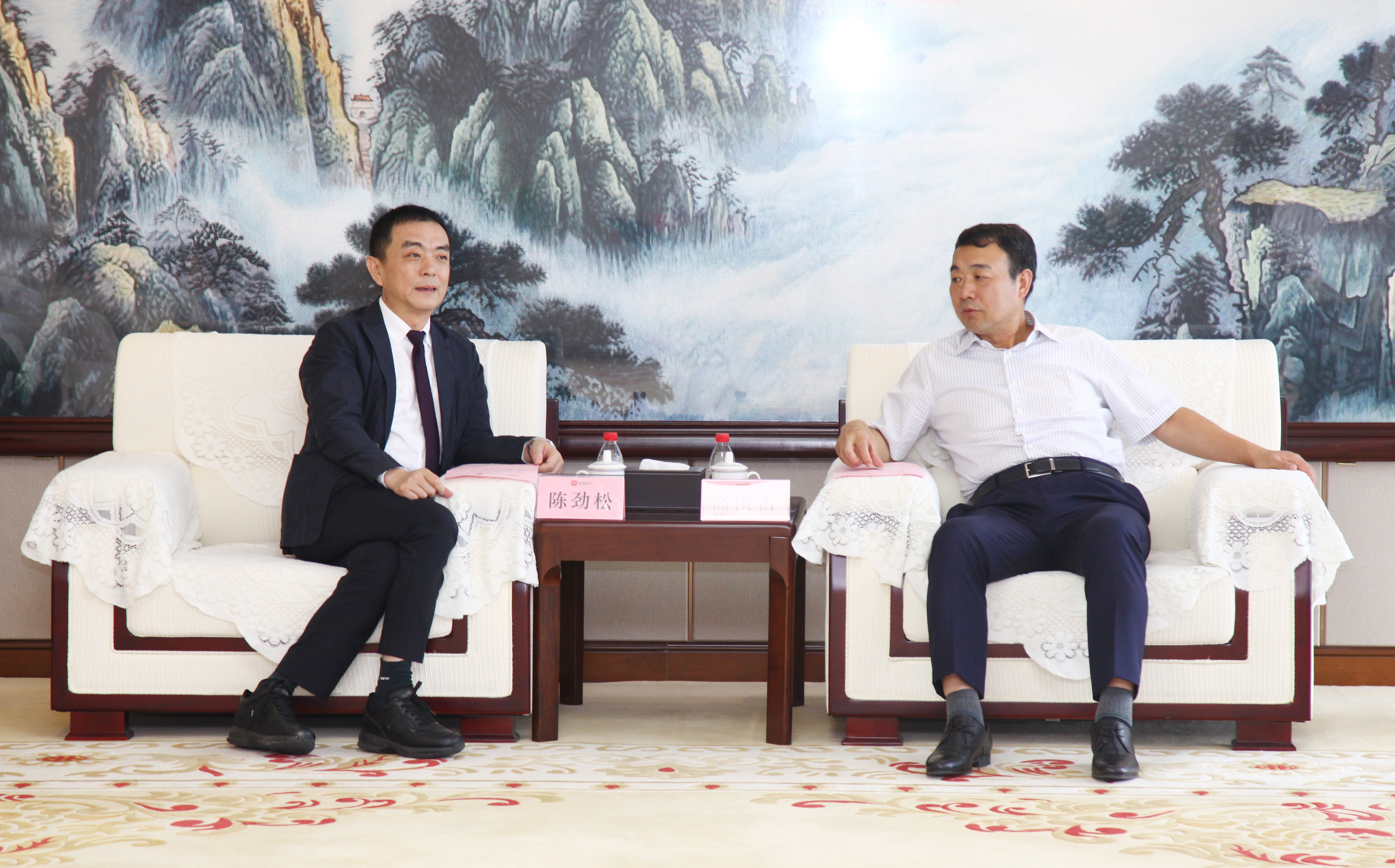 pg电子游戏(试玩)官方网站-APP下载