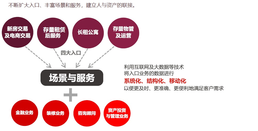 pg电子游戏(试玩)官方网站-APP下载