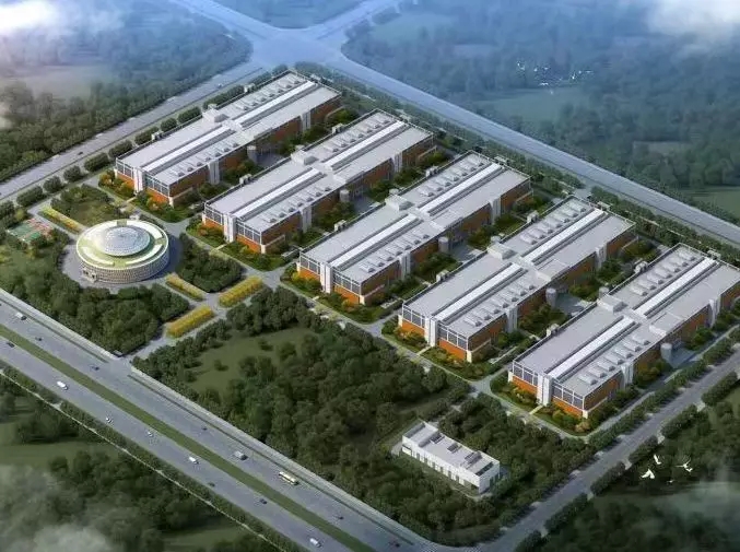 pg电子游戏(试玩)官方网站-APP下载
