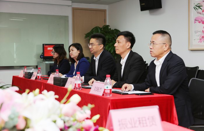 pg电子游戏(试玩)官方网站-APP下载