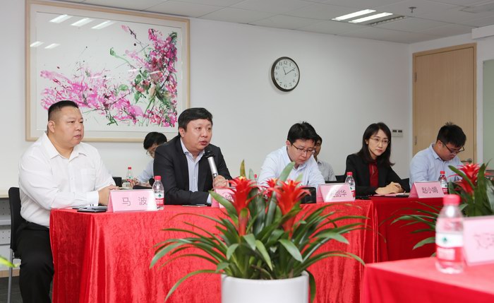 pg电子游戏(试玩)官方网站-APP下载