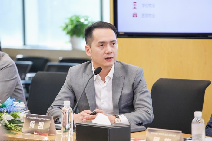 pg电子游戏(试玩)官方网站-APP下载