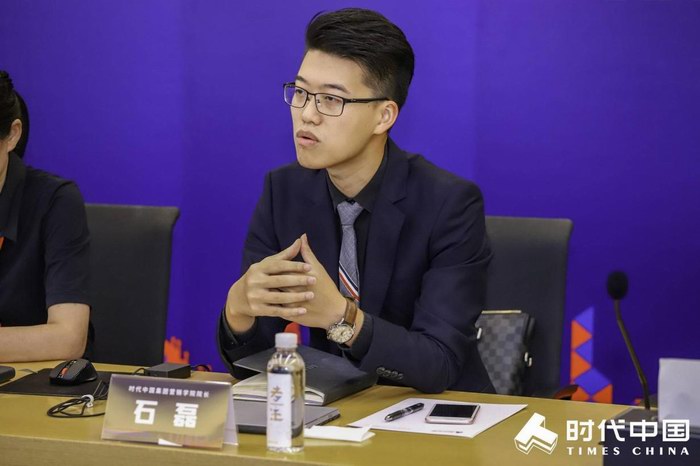 pg电子游戏(试玩)官方网站-APP下载