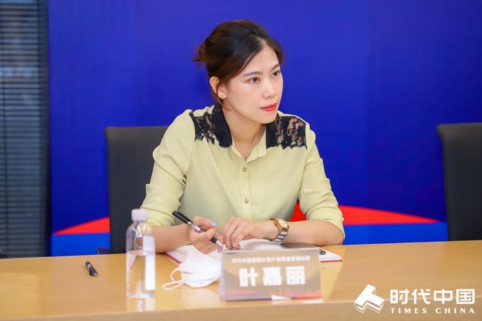 pg电子游戏(试玩)官方网站-APP下载