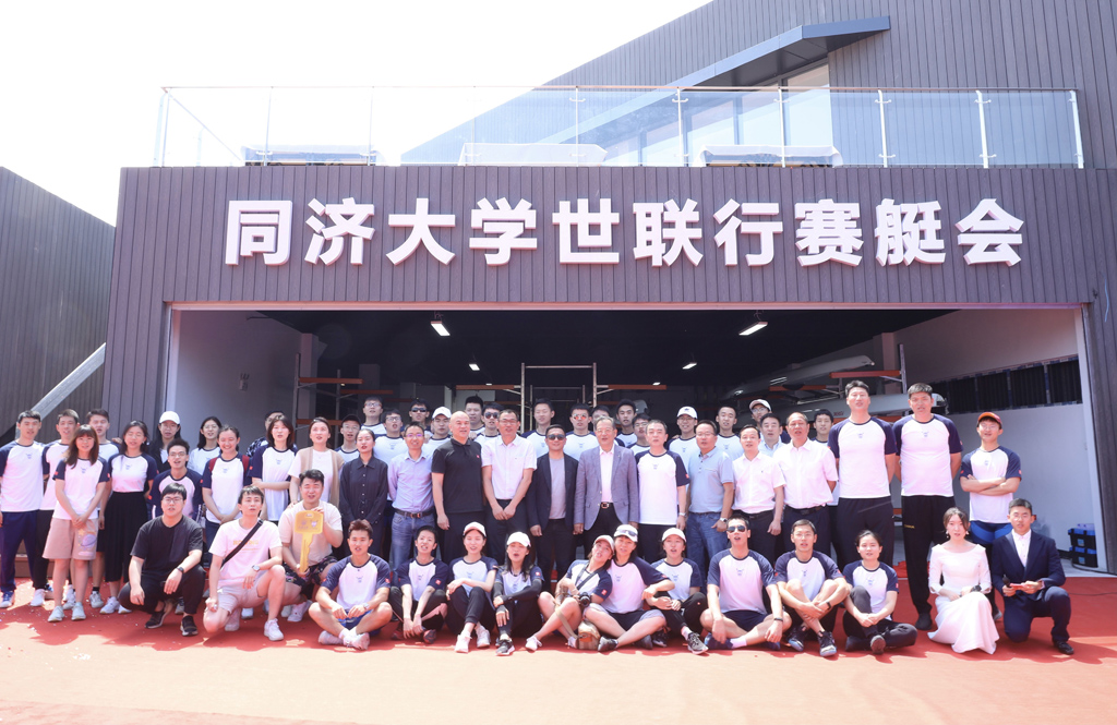 pg电子游戏(试玩)官方网站-APP下载