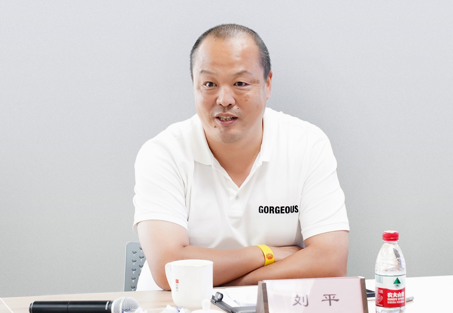 pg电子游戏(试玩)官方网站-APP下载