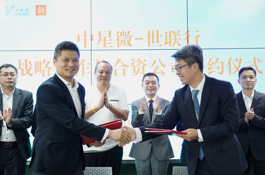 pg电子游戏(试玩)官方网站-APP下载