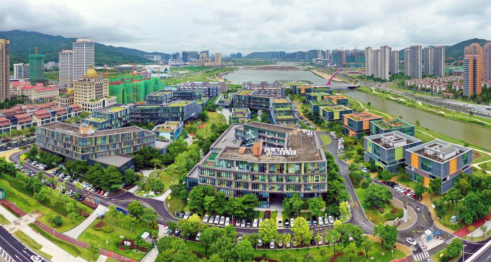 pg电子游戏(试玩)官方网站-APP下载