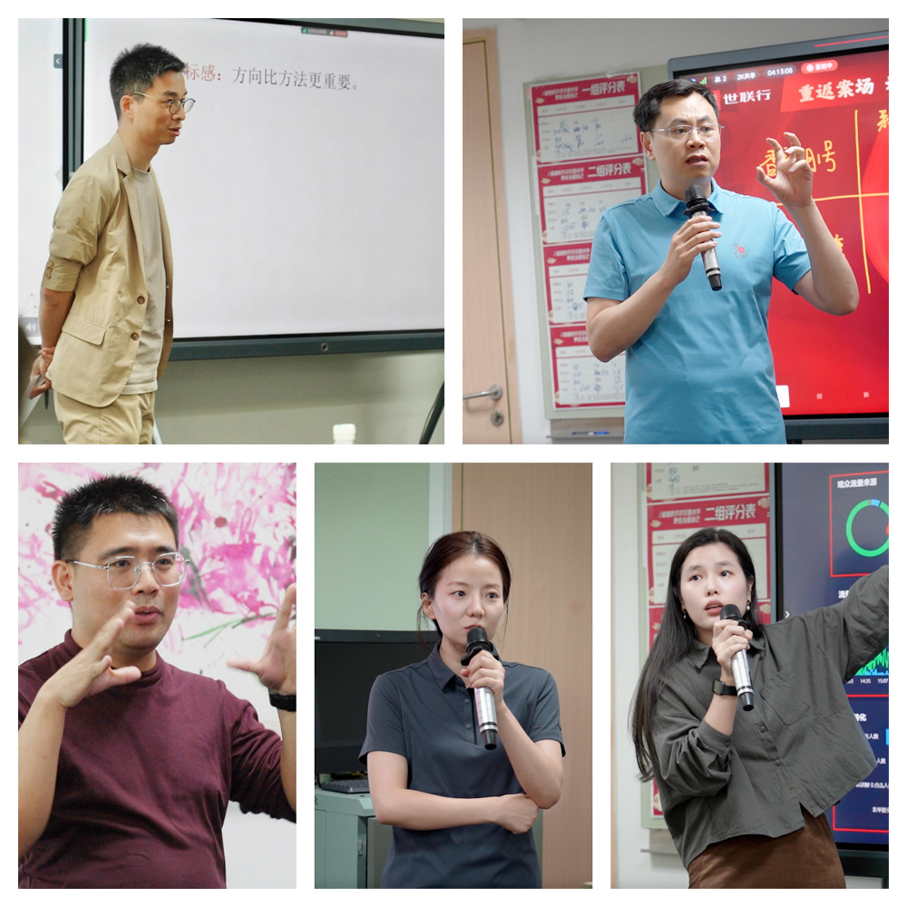 pg电子游戏(试玩)官方网站-APP下载