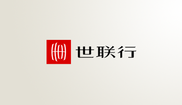 pg电子游戏(试玩)官方网站-APP下载