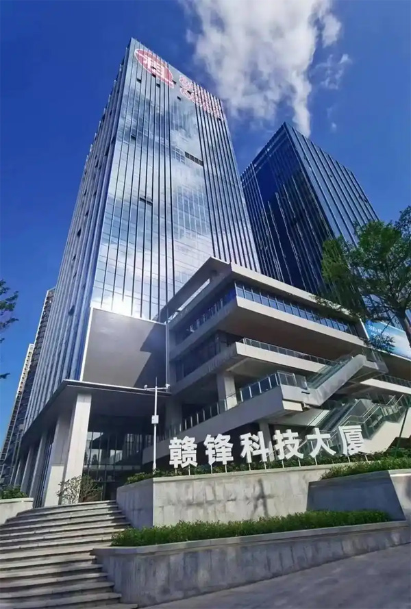 pg电子游戏(试玩)官方网站-APP下载