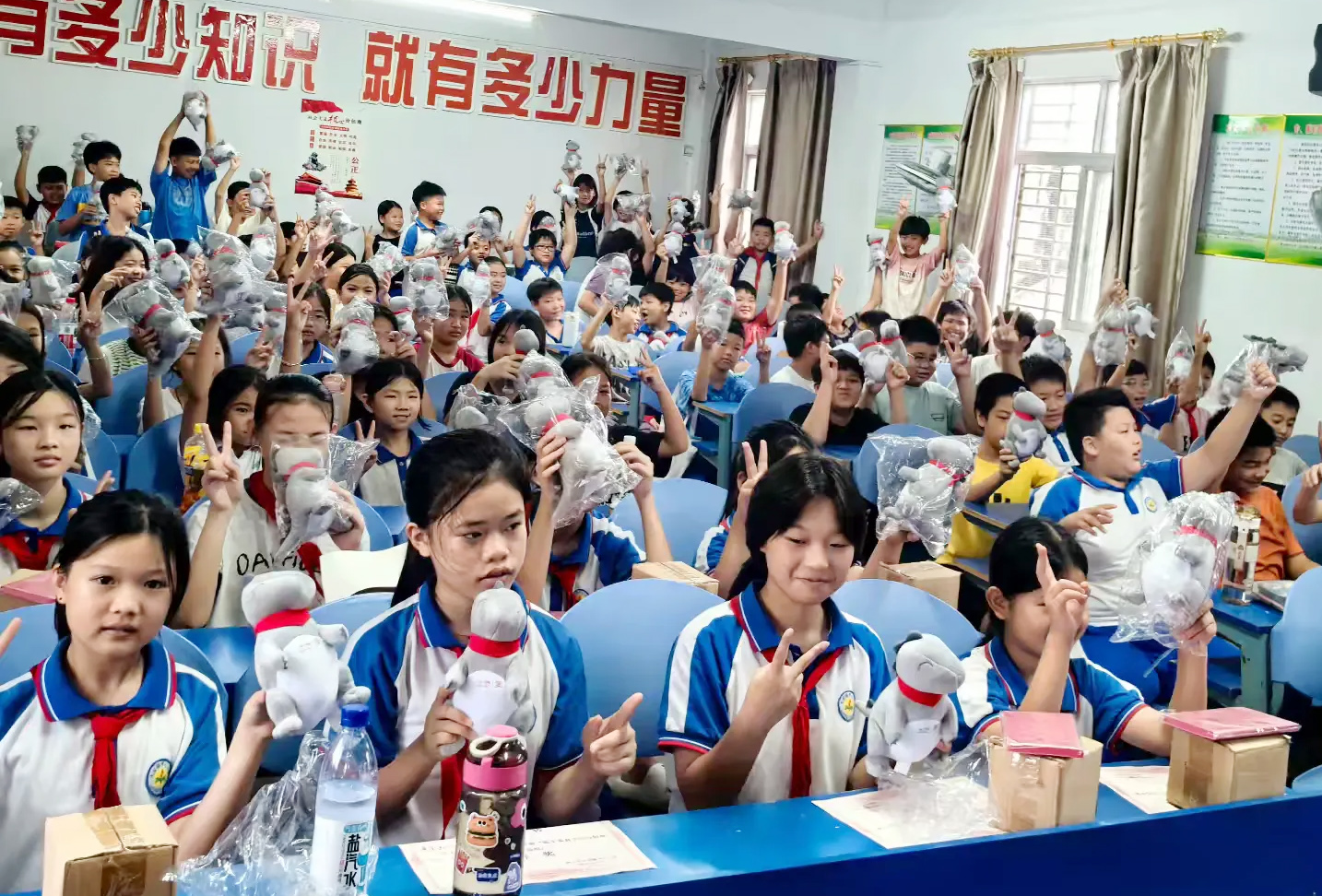 pg电子游戏(试玩)官方网站-APP下载